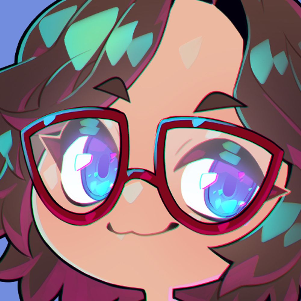 RubyRoo