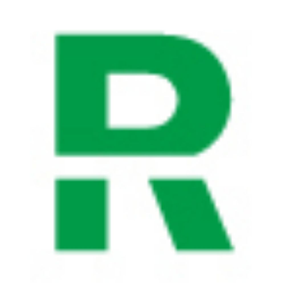 Rayo verde editorial
