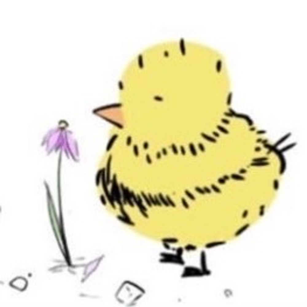にんじんしりしり。