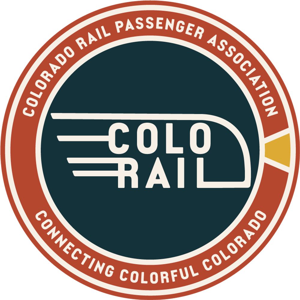 ColoRail