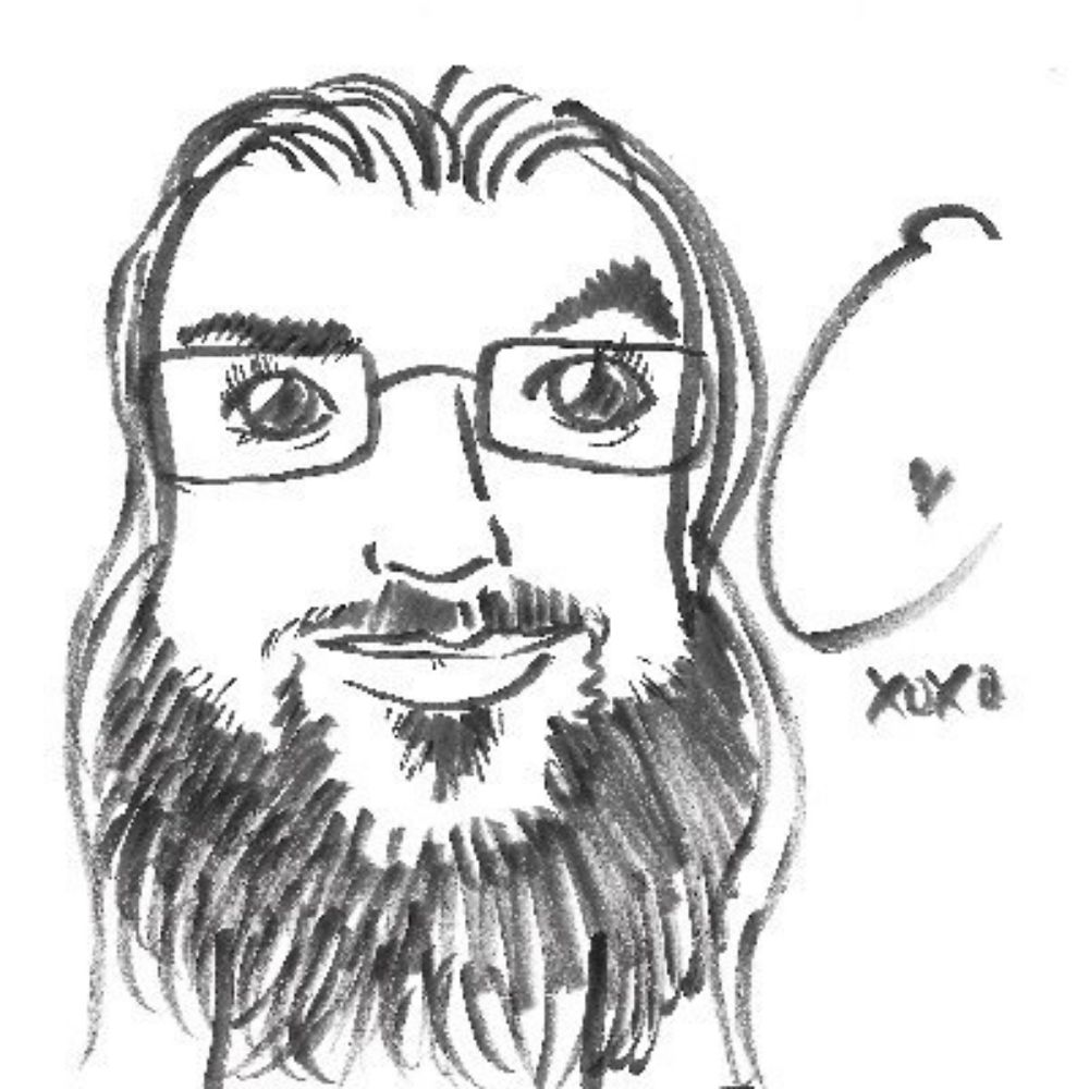 Jman37X (Jon)