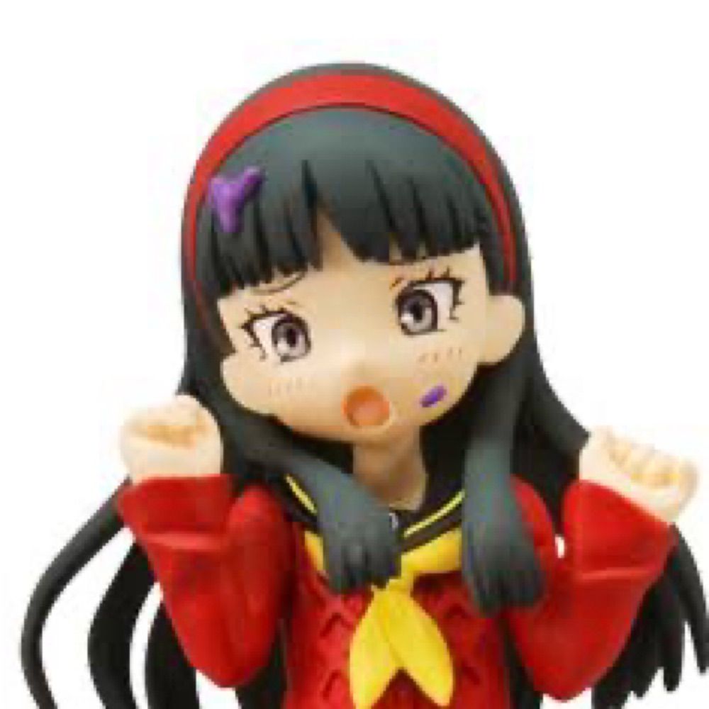ろ太郎