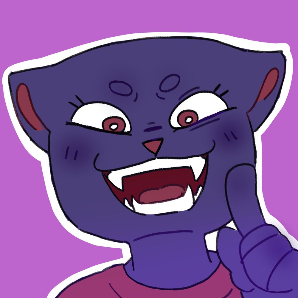 maggieithink