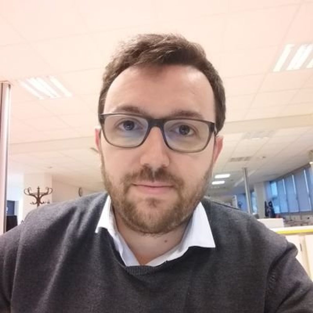 Alexandre Métivier