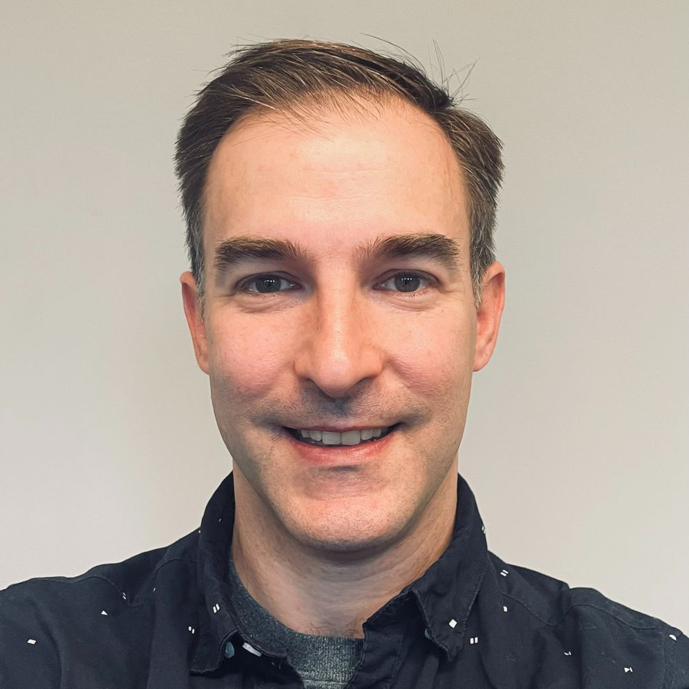 Matt Kushner