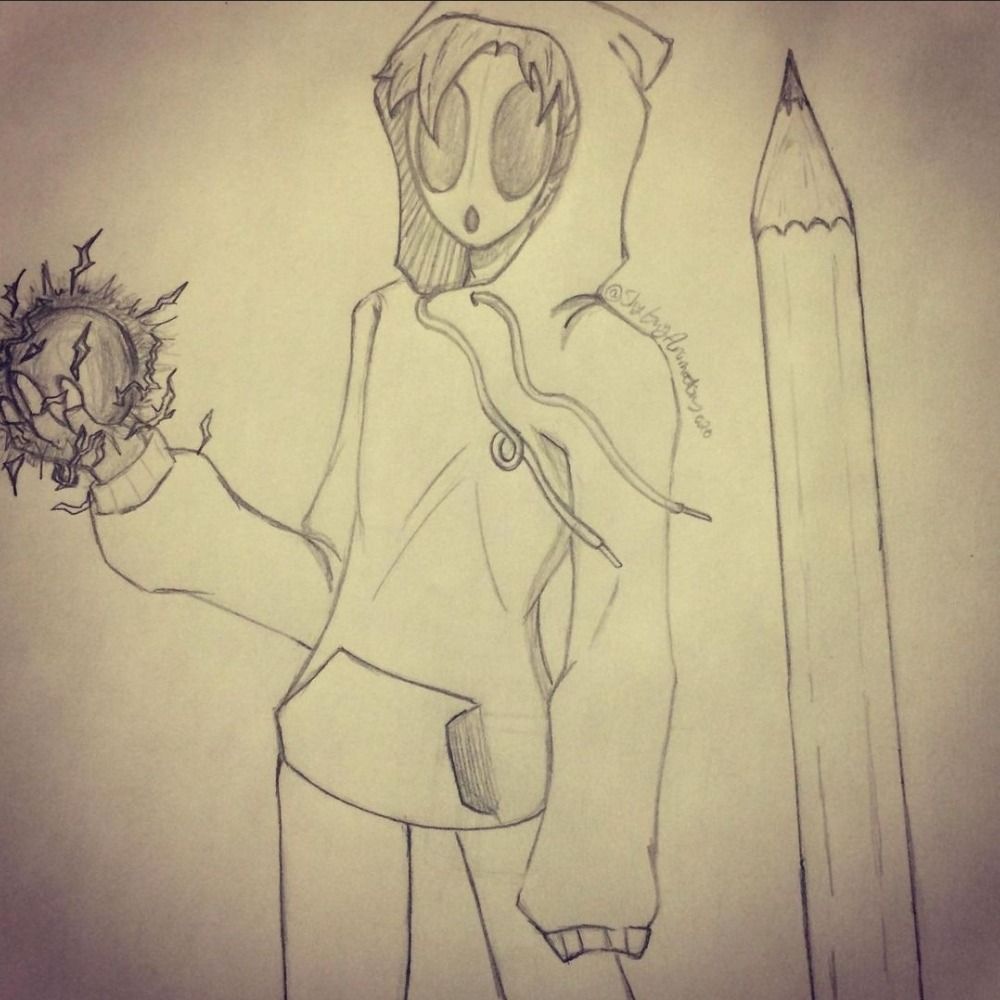 MaskGamerShi