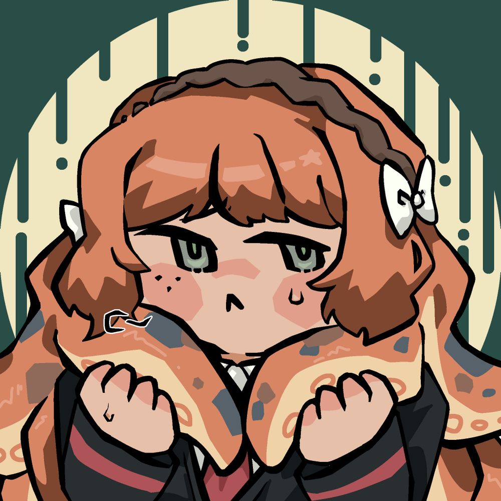 ac01