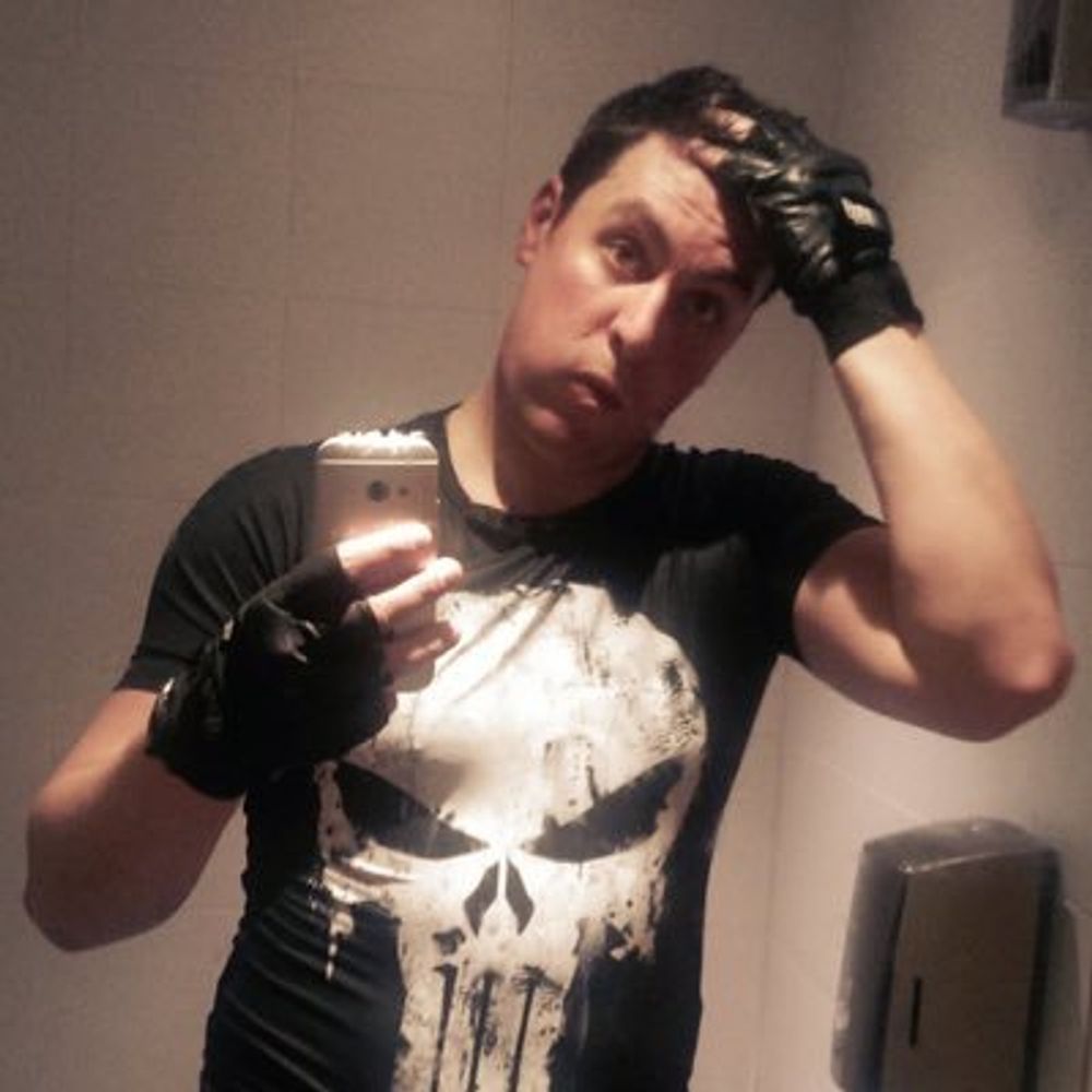 riddlemethis140.bsky.social profile picture