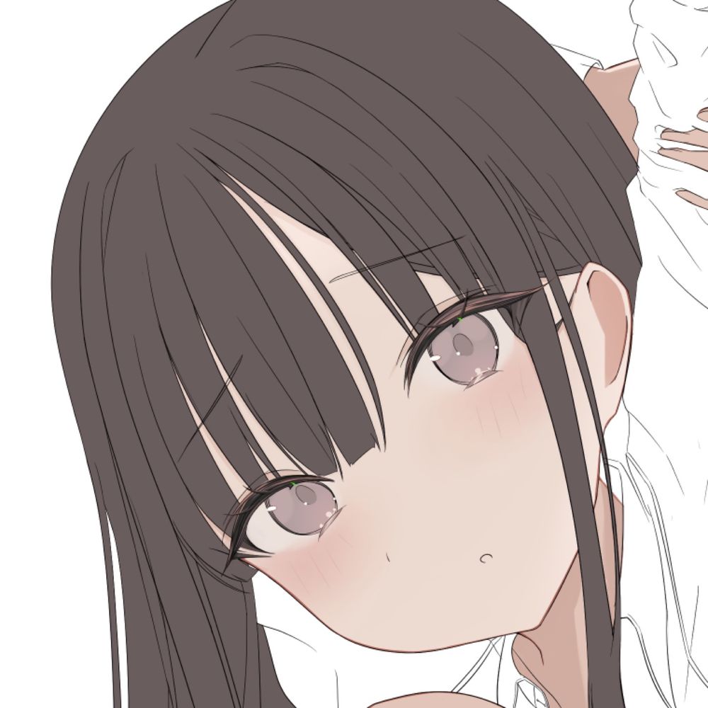 やわもか