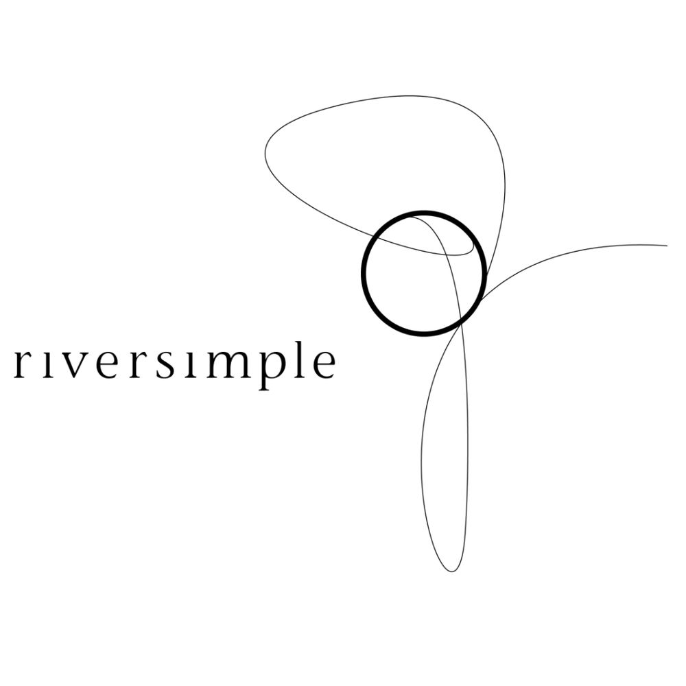 Riversimple