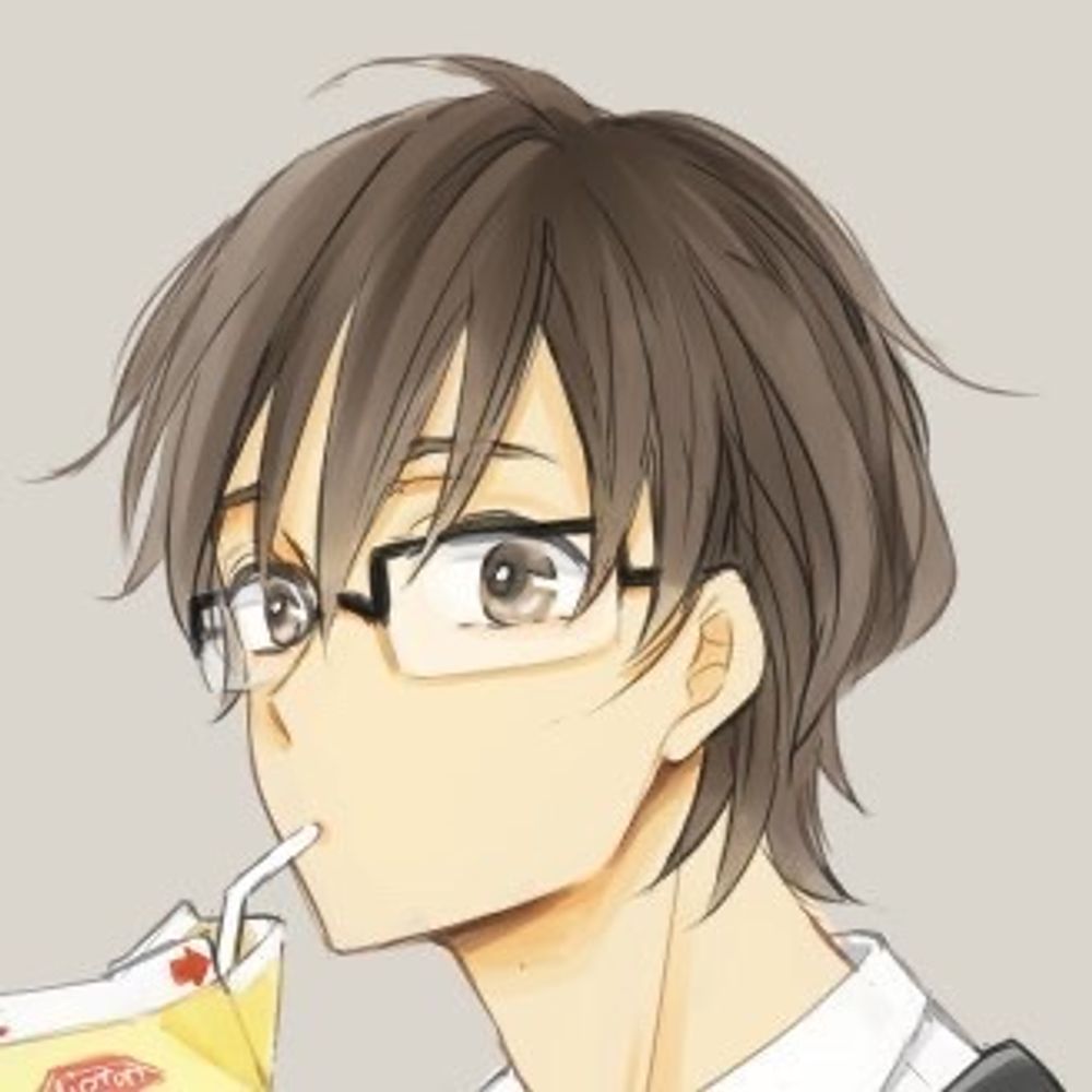 鈴木