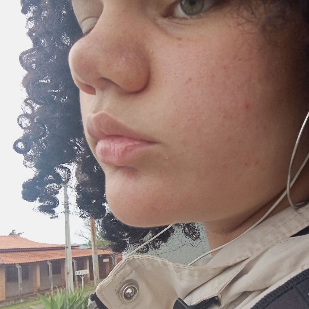 44 💋