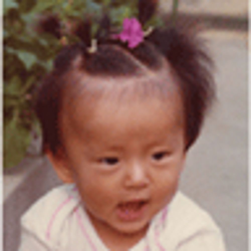Keewon Seo