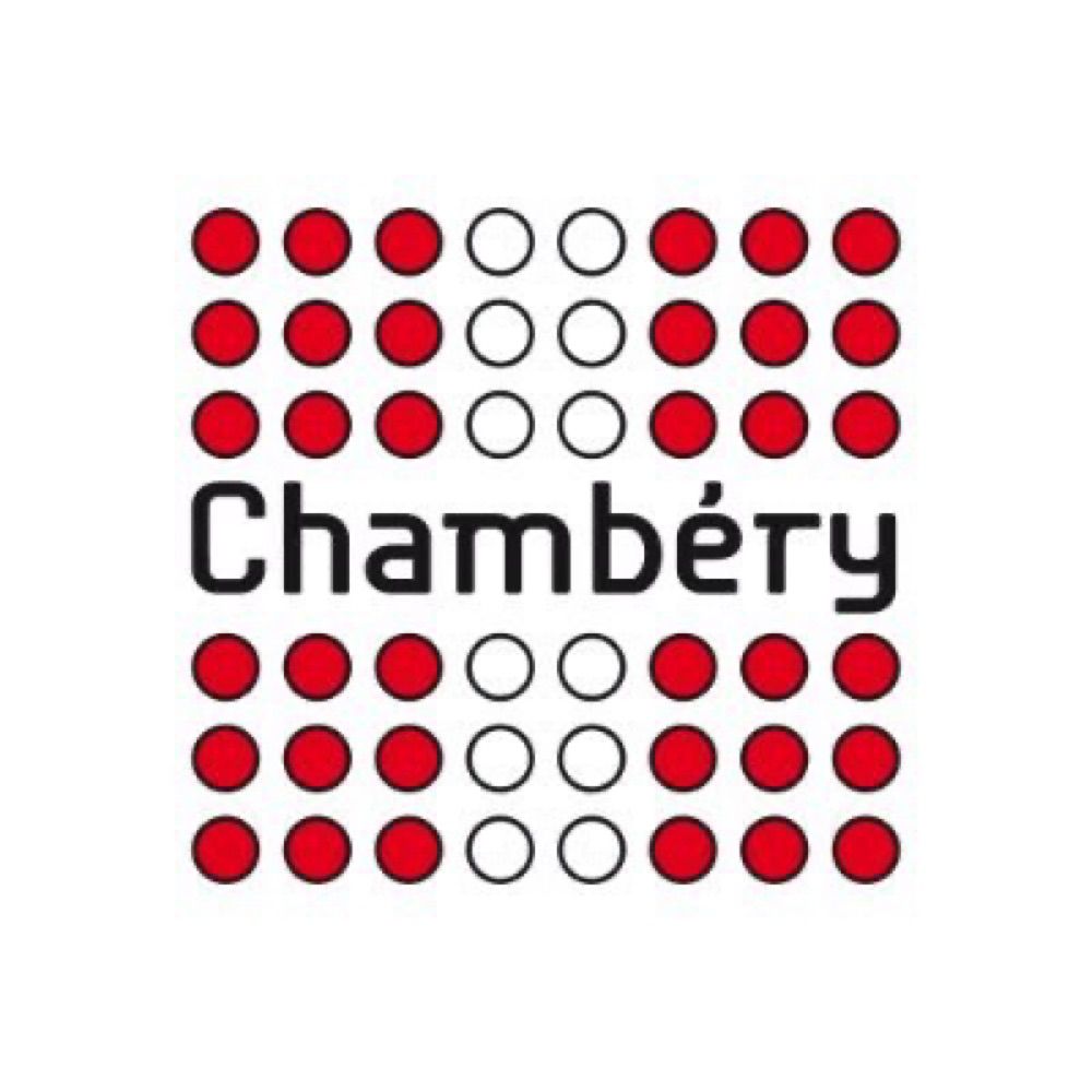 Ville de Chambéry