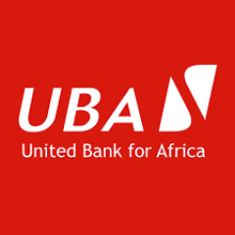 UBA Gabon