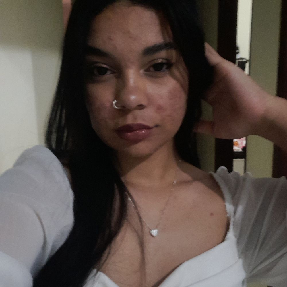 _♡