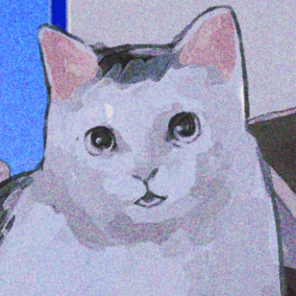 右脳さん