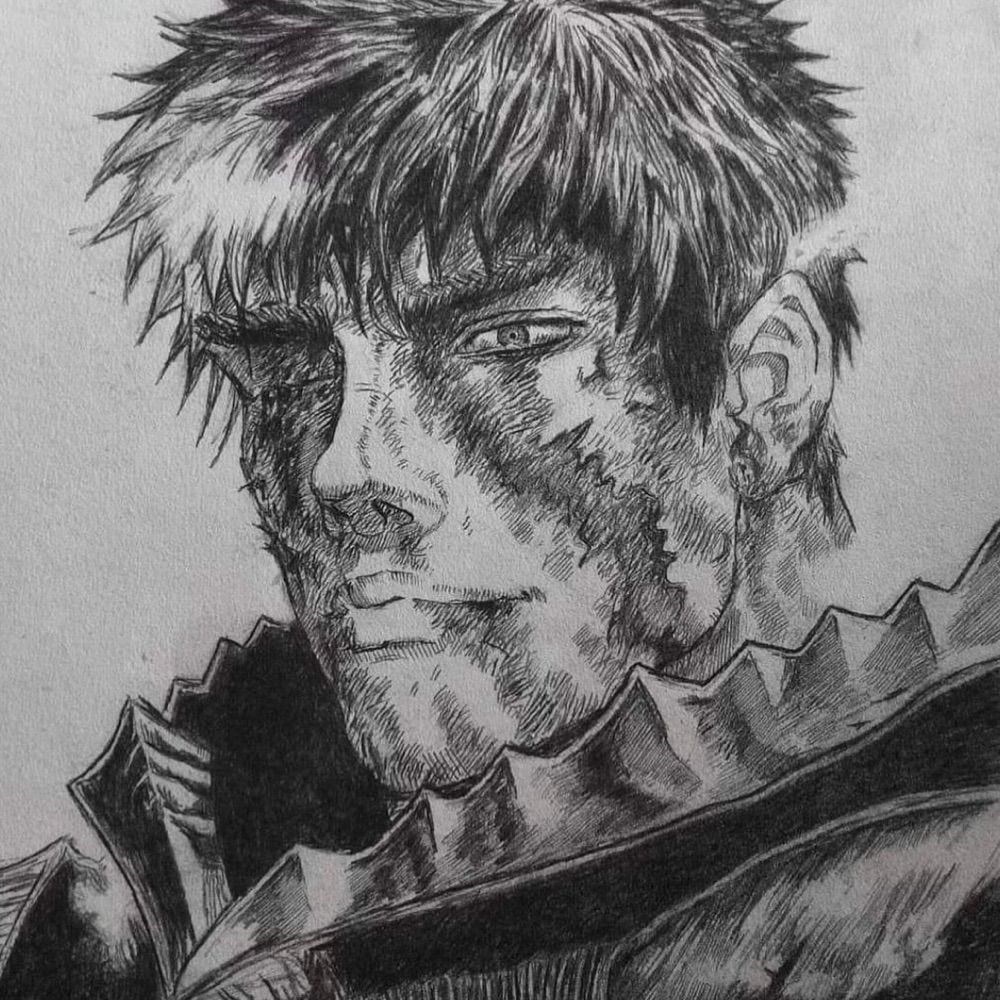 ice boy ☿