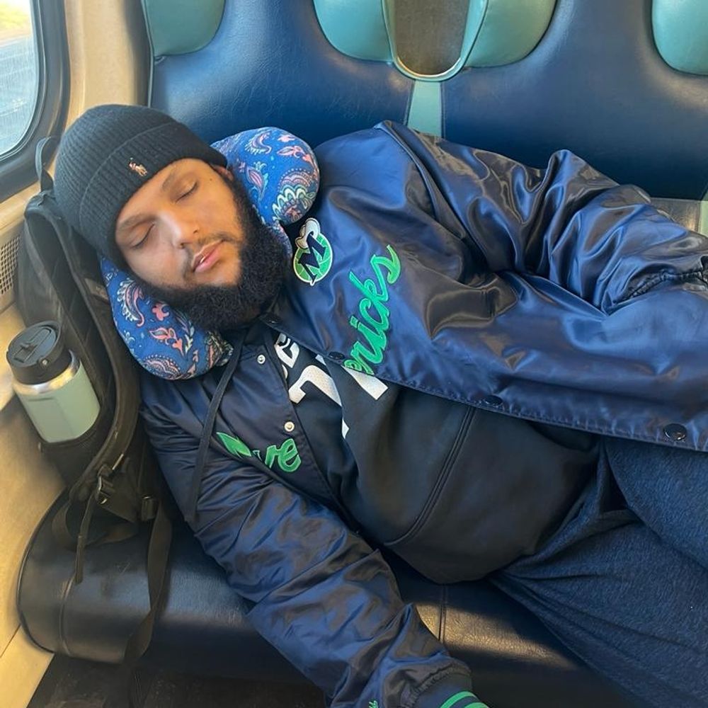 ˢᵐʸᵗʰ