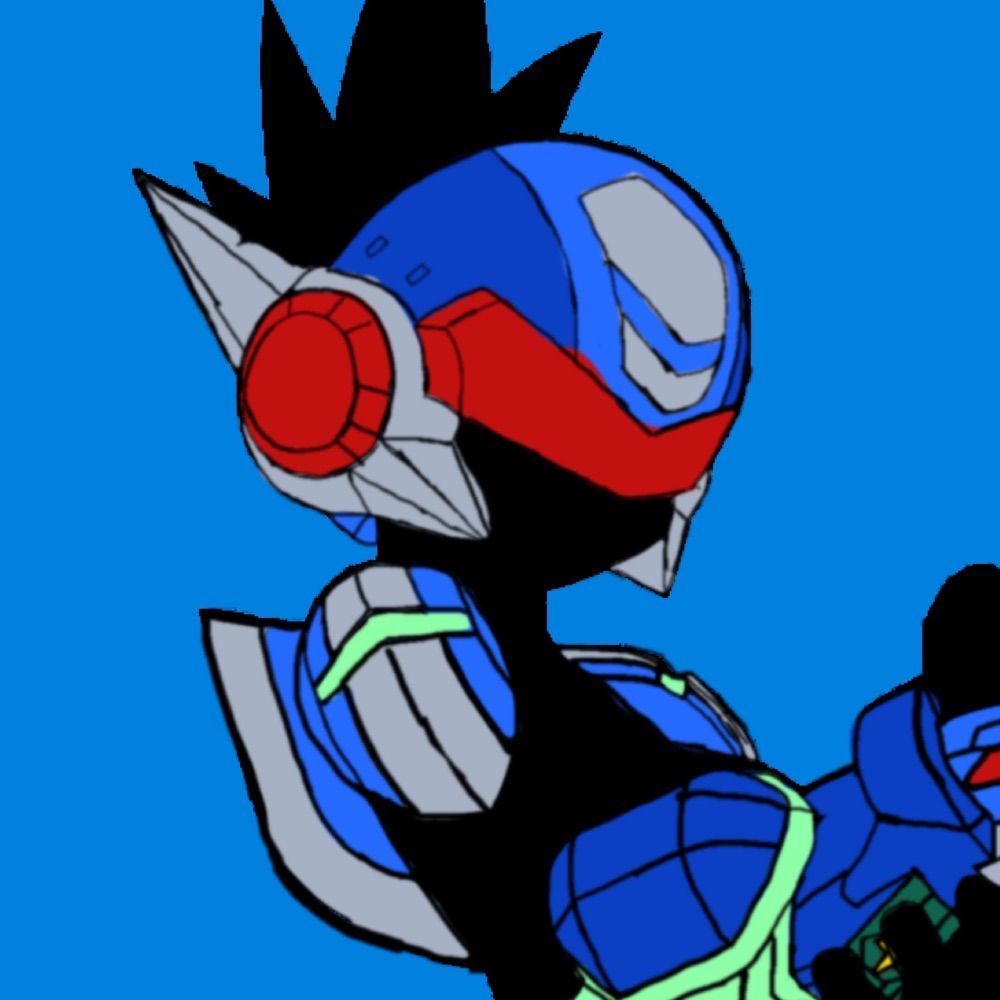 G-Z3R0