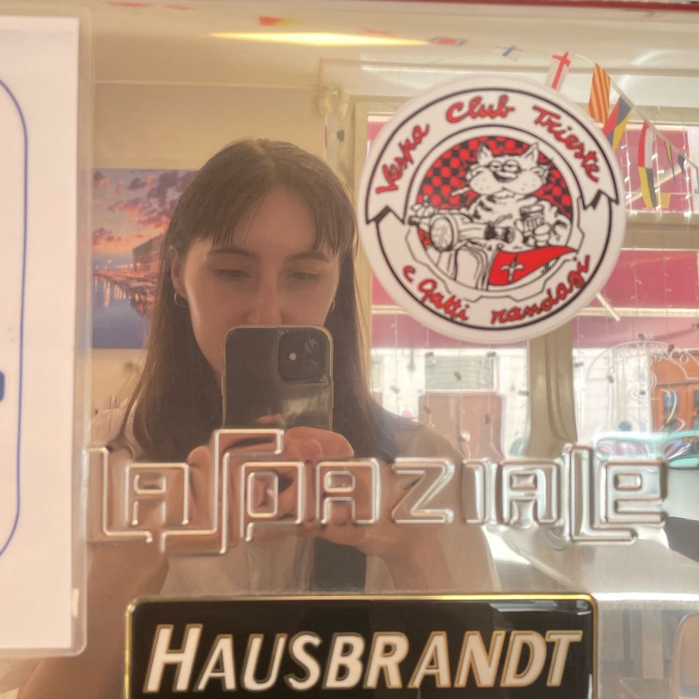 lizzposting