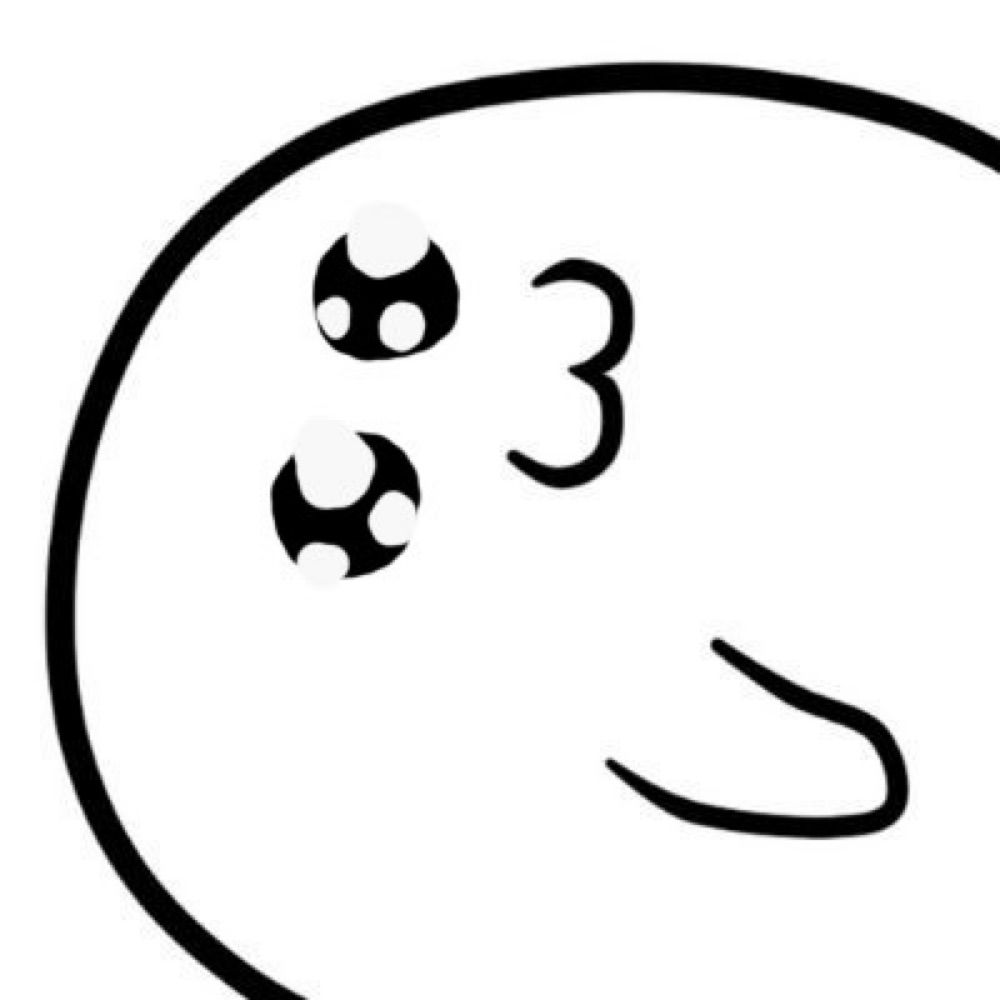 malan.jp