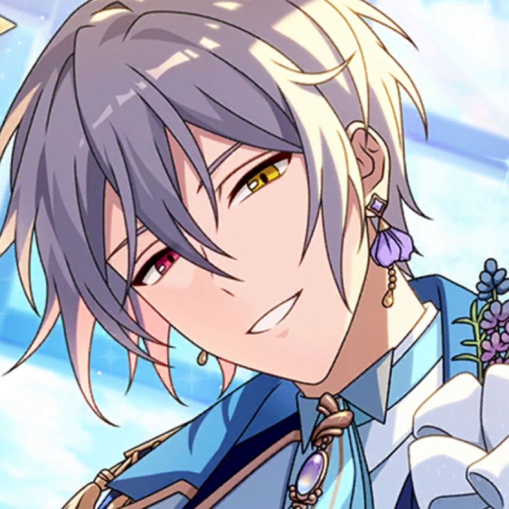 asteria 
