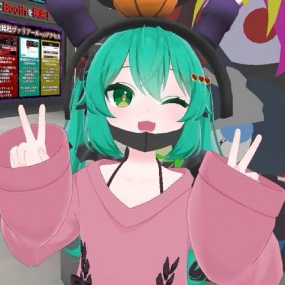 さかどん