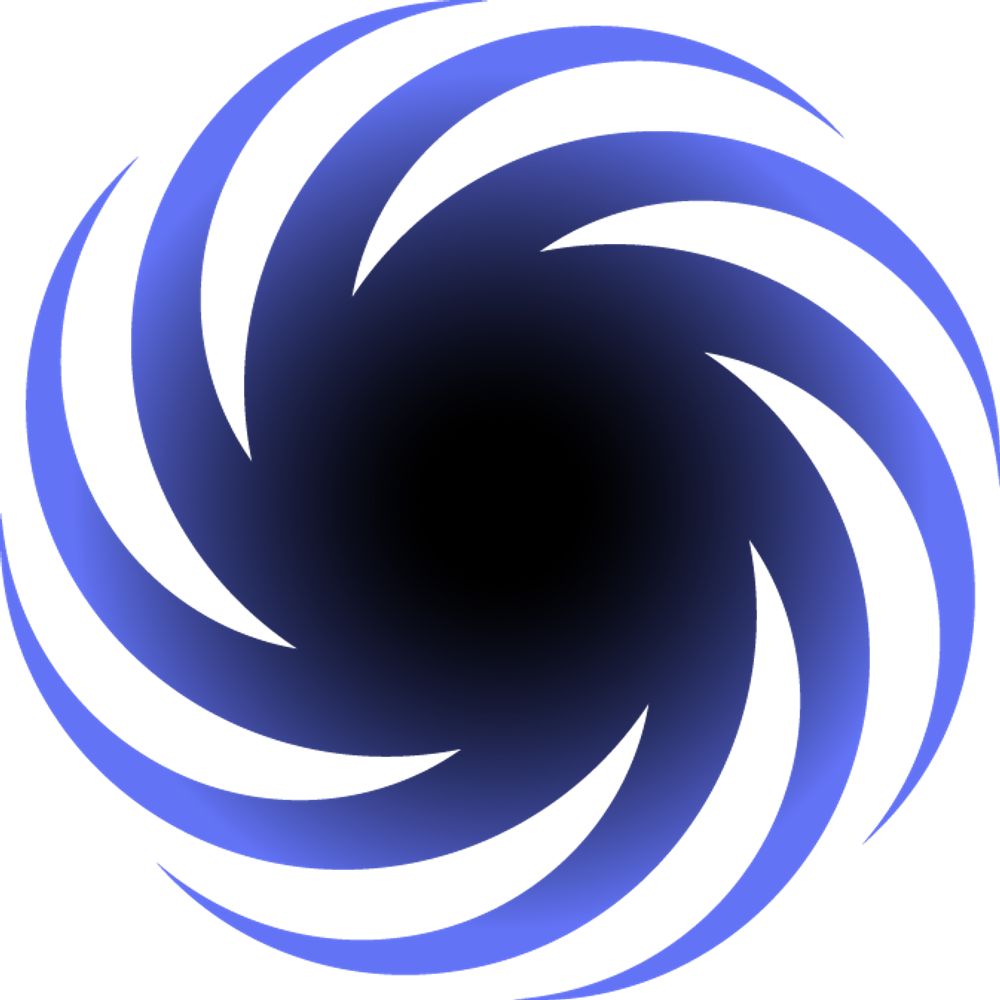 TALES: Time-domain Astrophysics of Supermassive Black Holes