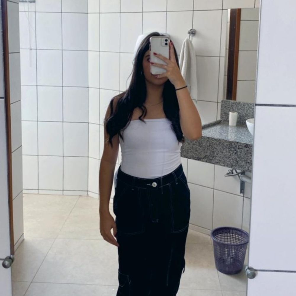duda