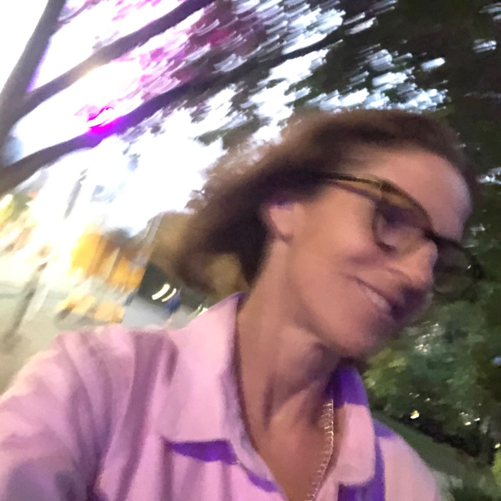 Emma W