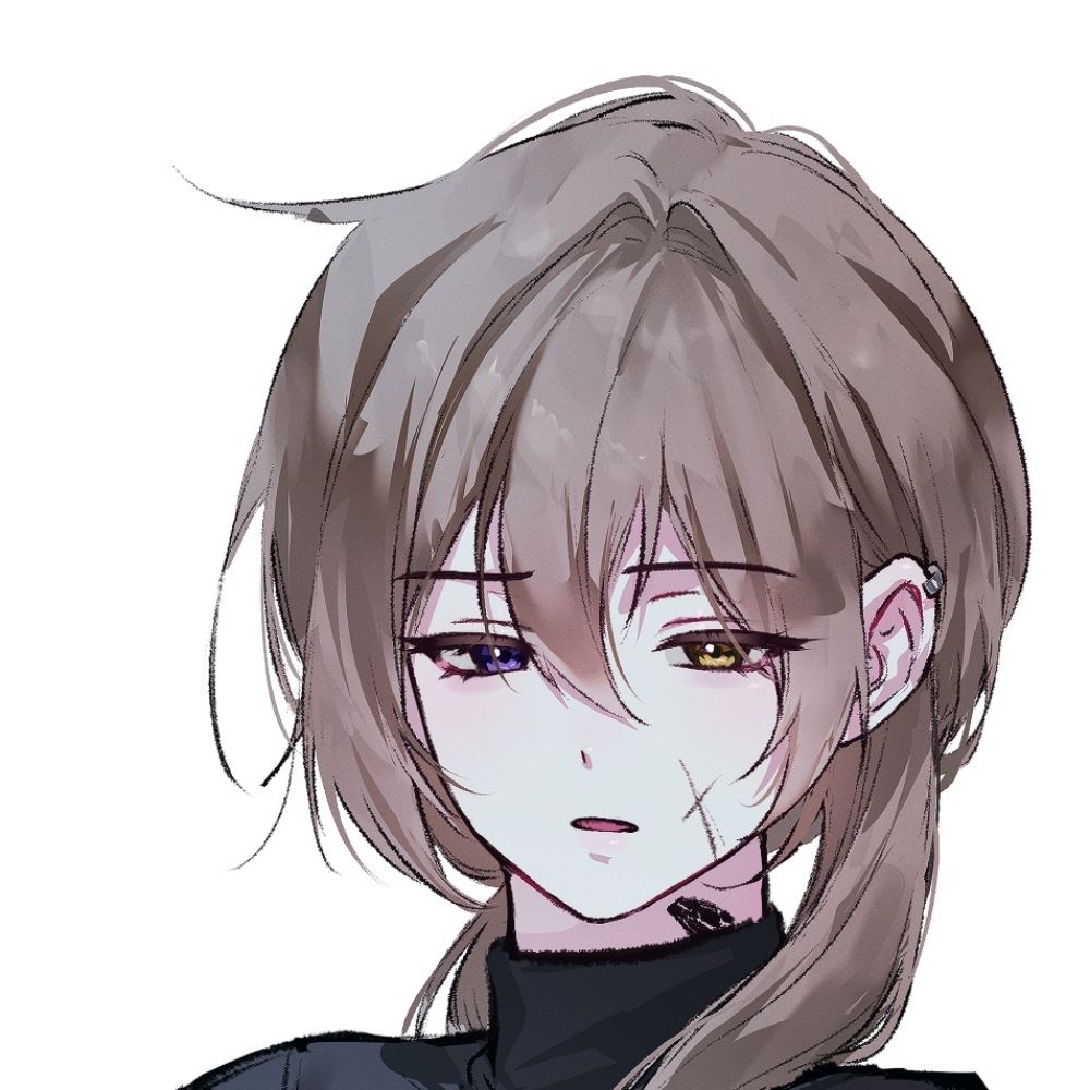 다빈