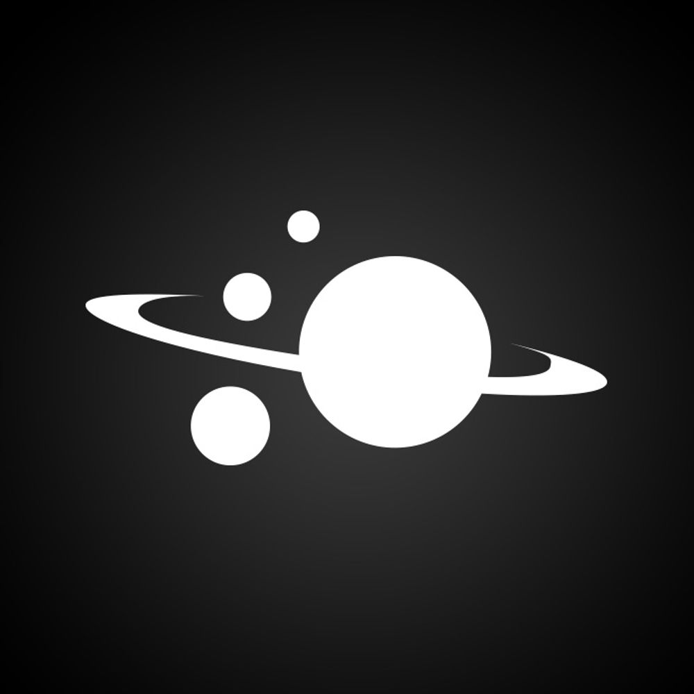 SpacetimeLabs