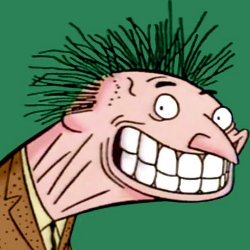 Steve Smith