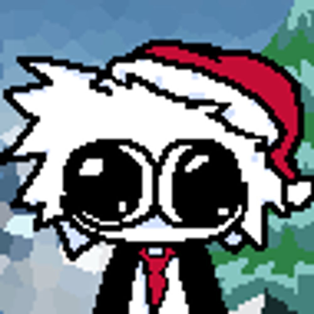 Mrdav (Mr dice game himself)