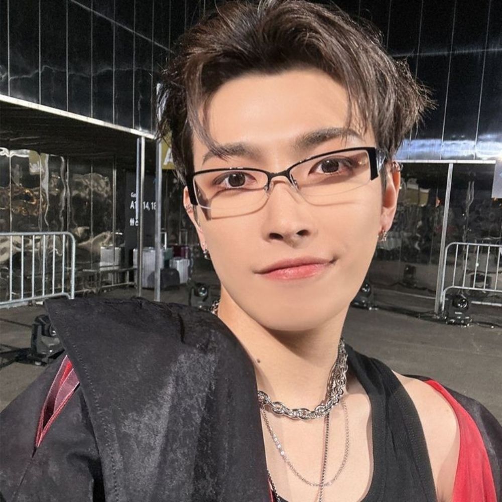 ⁸domivick⁷ by៹ jm 🐰