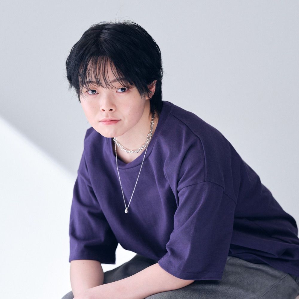 工藤 貴美華