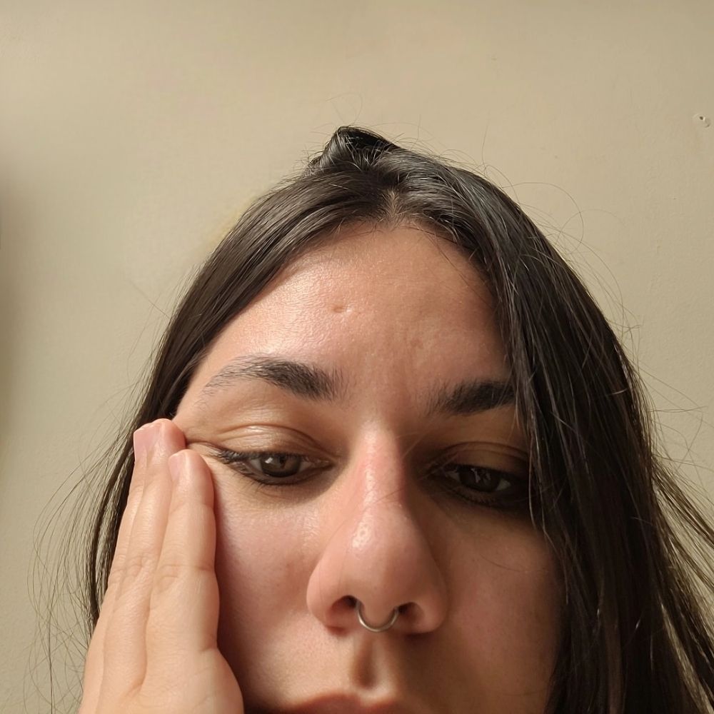 lari