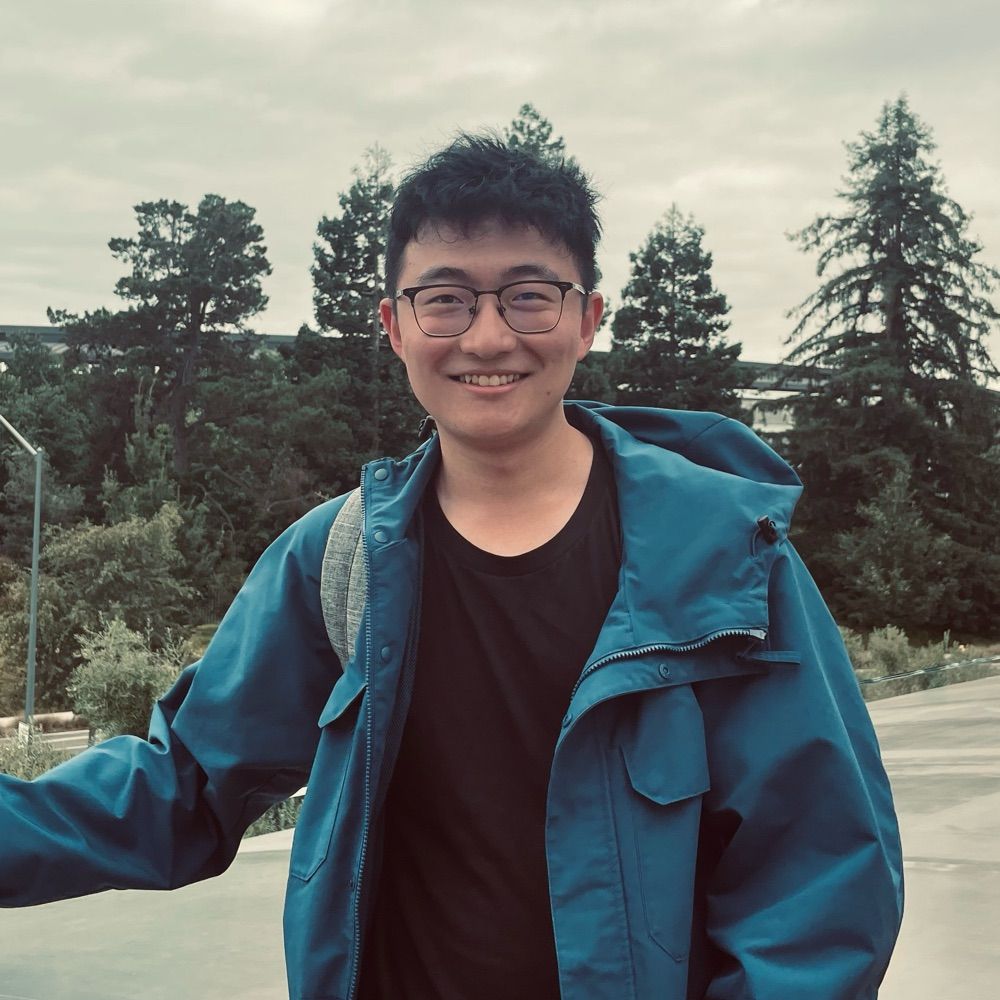 Leo Li