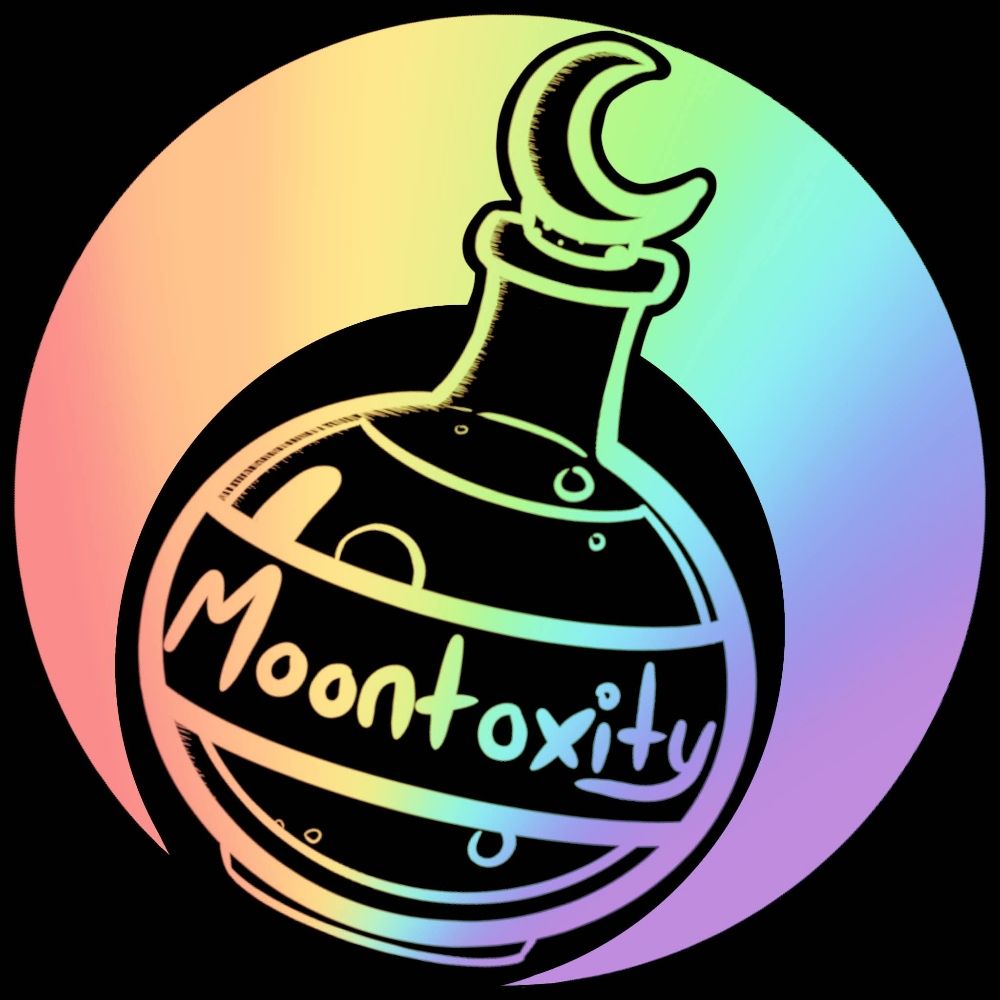 Moontoxity