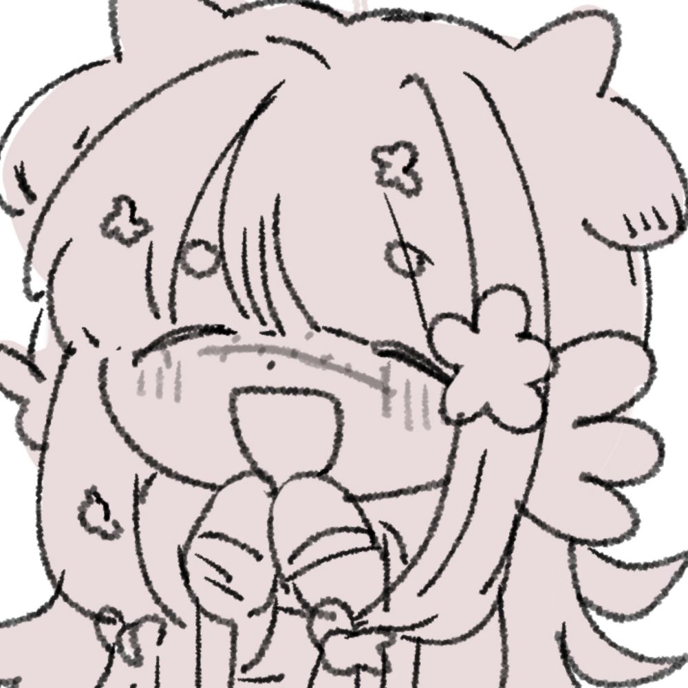 しばず