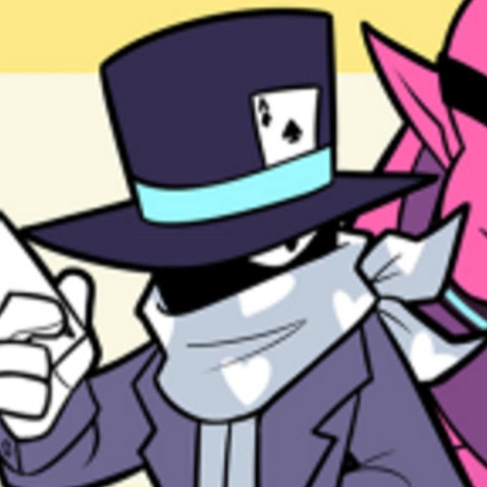 Ace Defective
