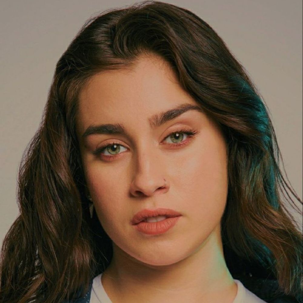 Esther 