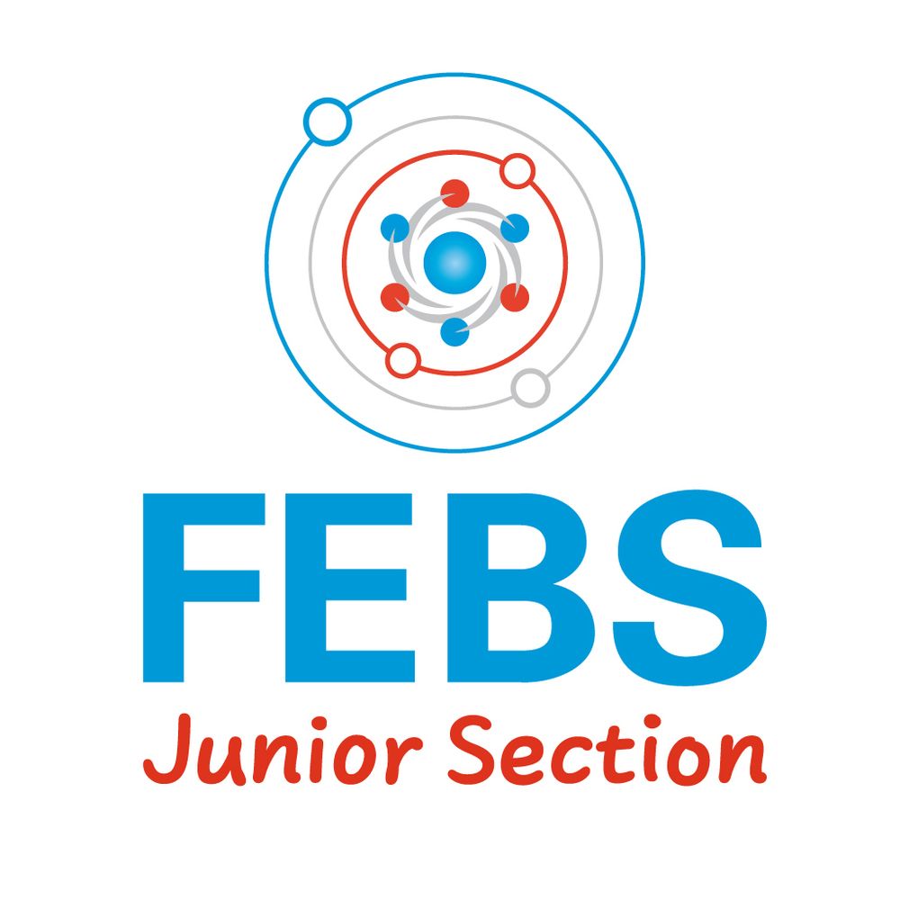 FEBS Junior Section