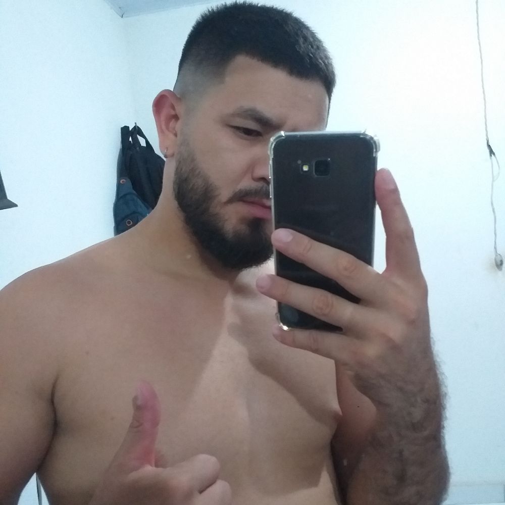 leandcunh@