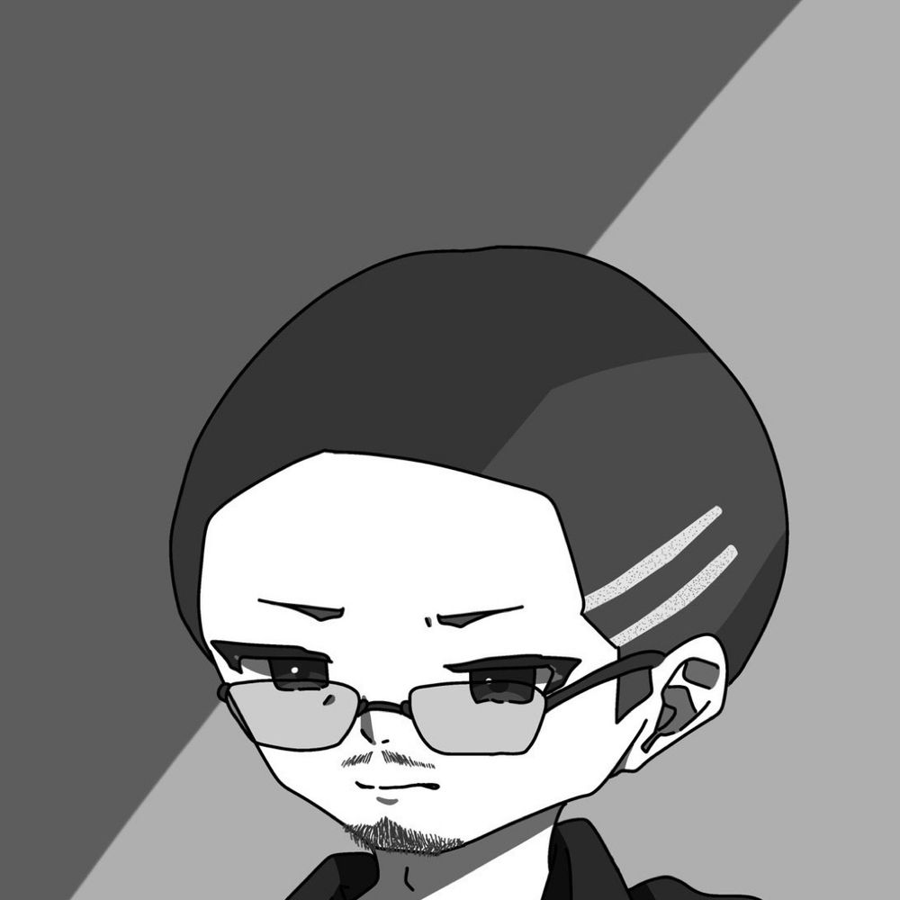あおい♂