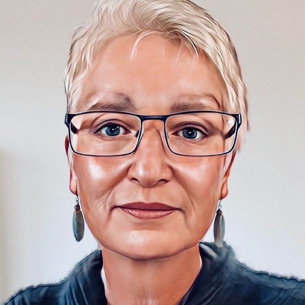 Margaret Millin