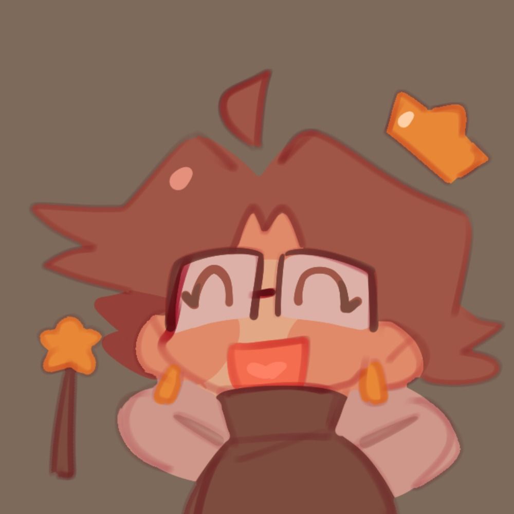 LilyDotJPEG