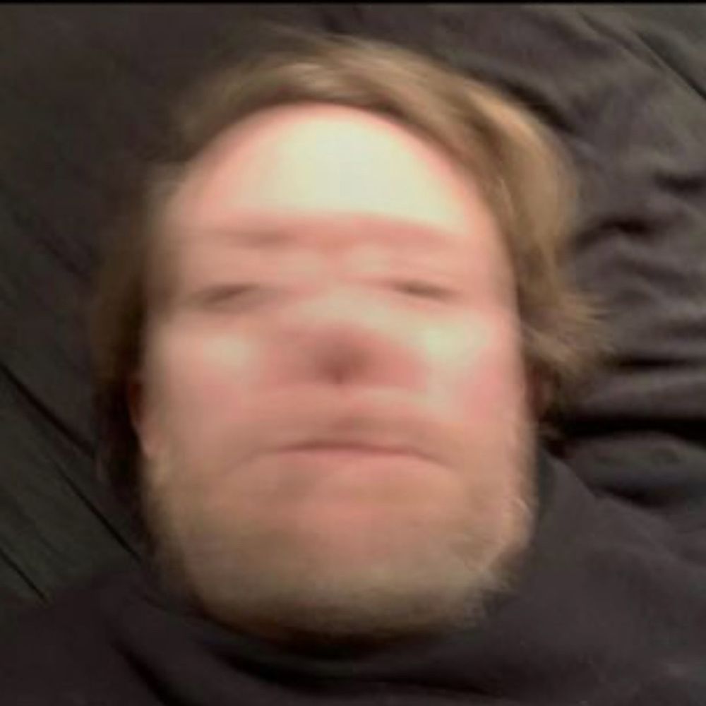 N8
