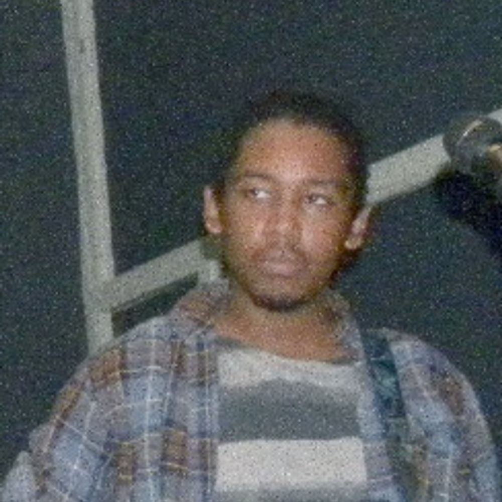 Kyle Krolis